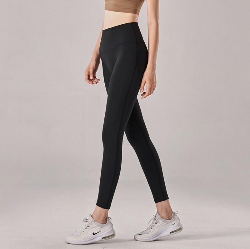 Lululemon Women's Pants 136